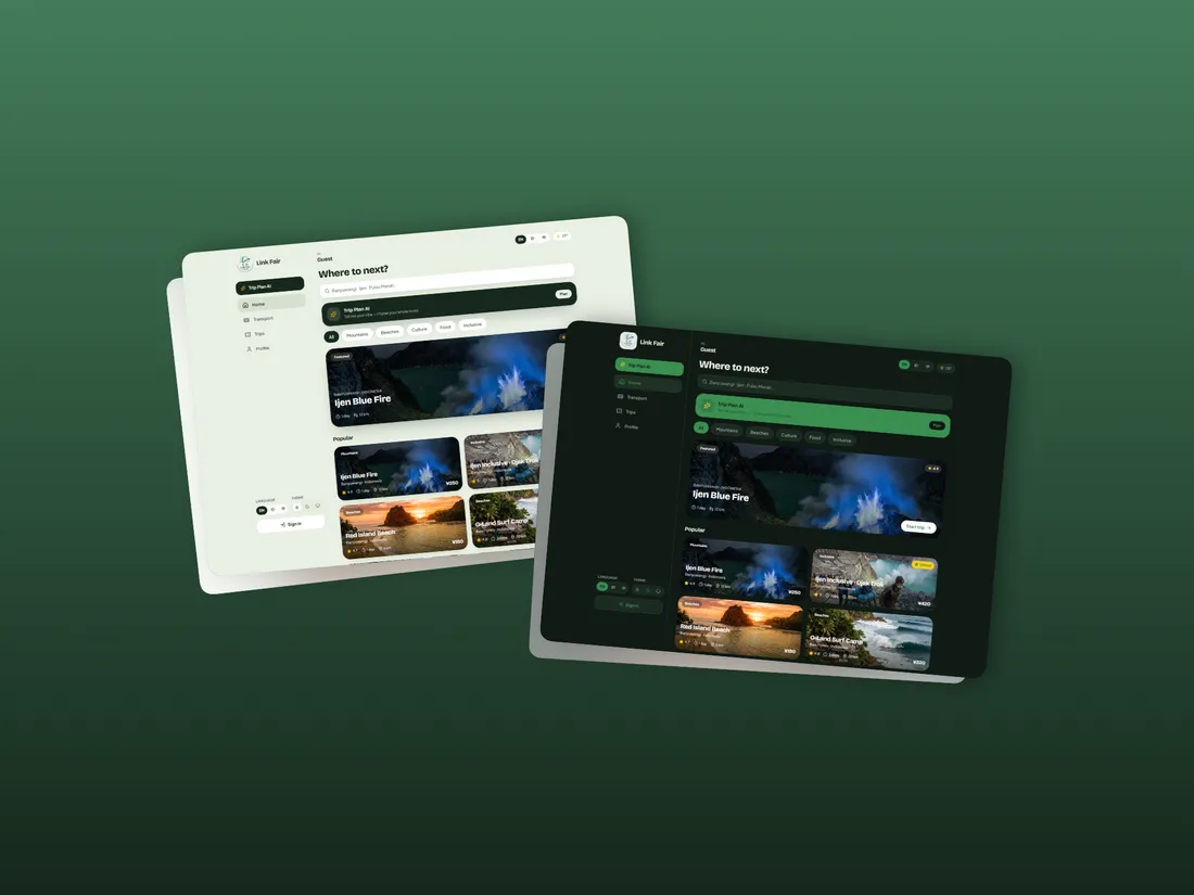 Tangkapan layar website https://www.xn--huxng-usai.web.id/